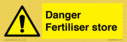 danger-fertiliser-store~